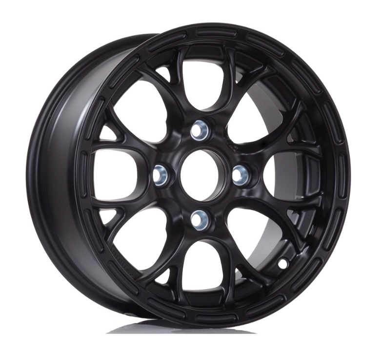 Wheels - Image 6
