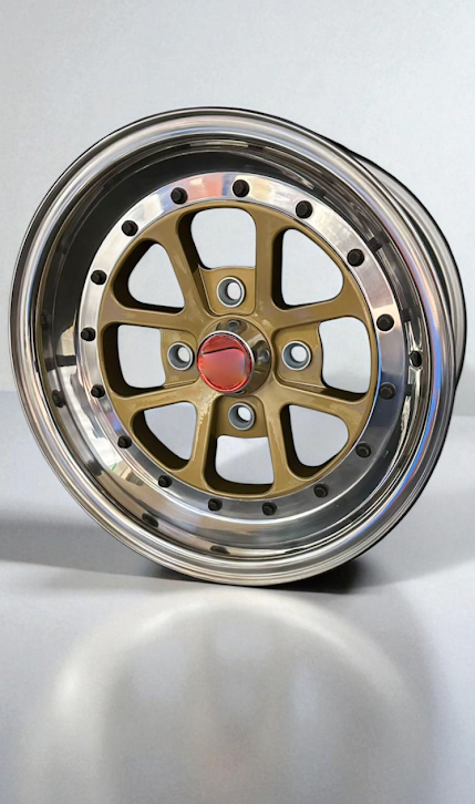 Wheels - Image 11