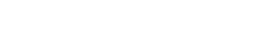 Potential Motorsport Logo
